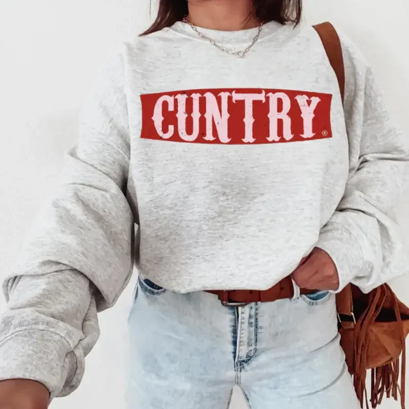 

Country Concert Outfits Vintage Western Graphic Tees Western Outfits Women Women's Graphic Tees Western Clothing Cowgirl Outfits