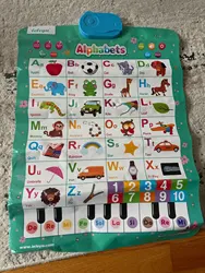 Imagen de reseña 1