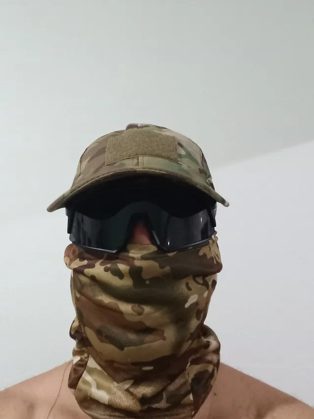 리뷰 사진