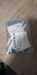 Imagen de reseña 5