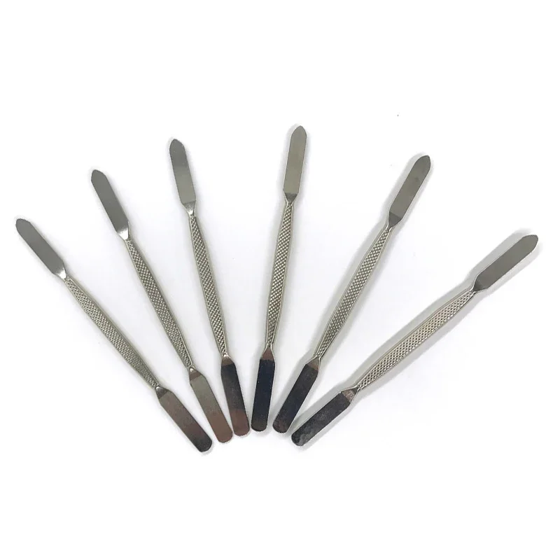 Celular Metal Pry Bar, Desmontagem Crowbar para Laptop, Tablet, iPad, Smartphone, Abrindo Precision