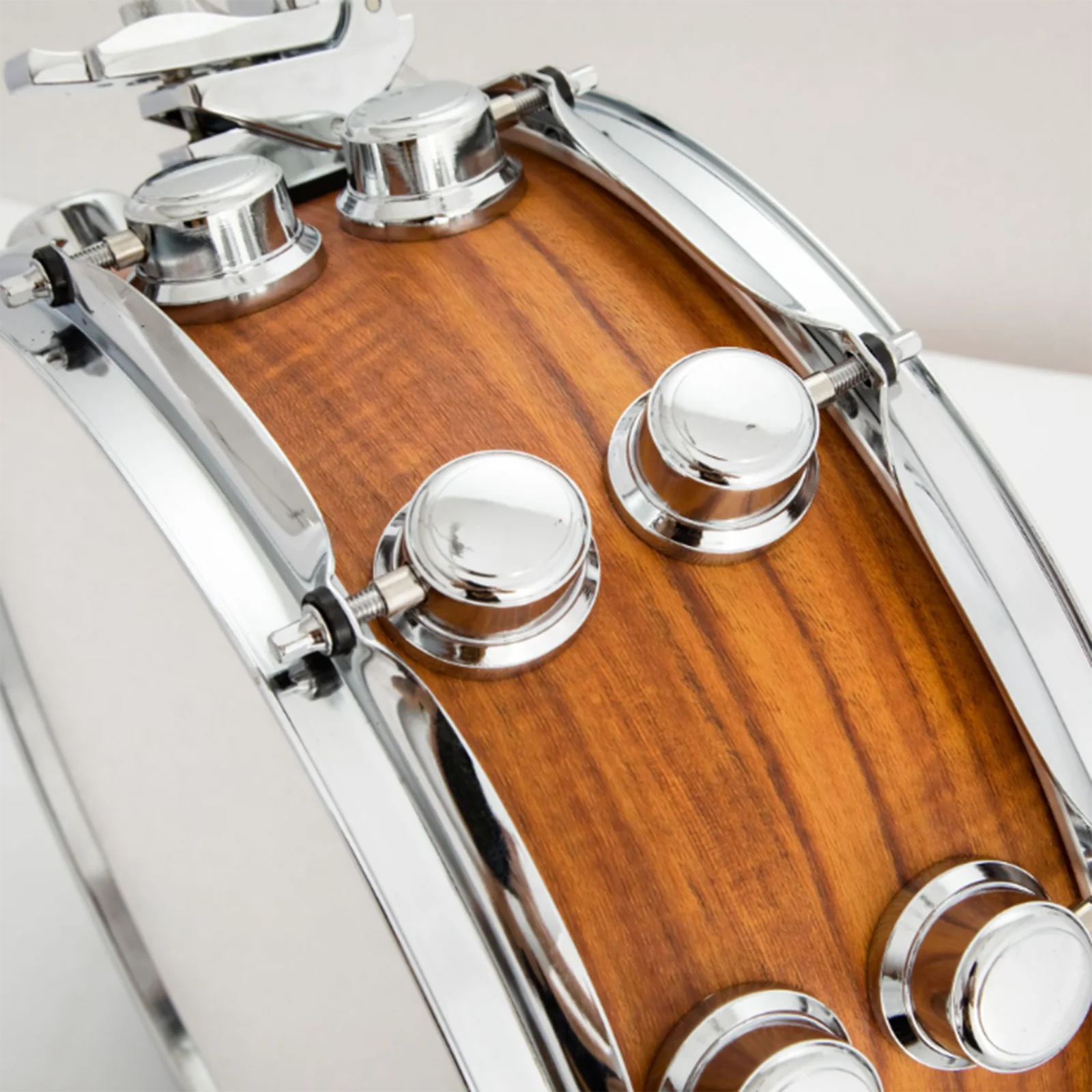 Ушники для барабанов, односторонние ушные уши, часть седла барабана, аксессуары для оборудования для барабанов, аксессуары для ударных инструментов, джазовый барабан, сменный инструмент