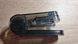 Imagen de reseña 2