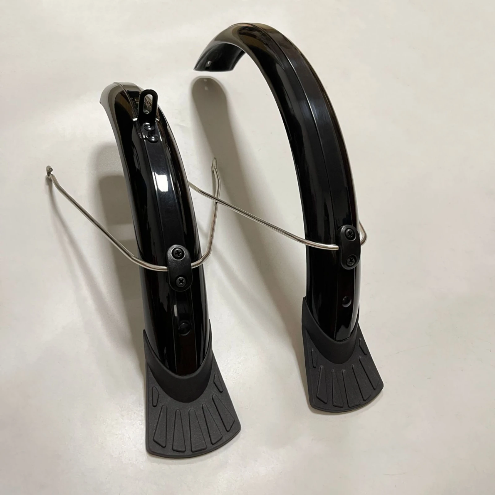 2 stuks 16-inch fiets spatbord - Bike Fender Set recensie en prijs