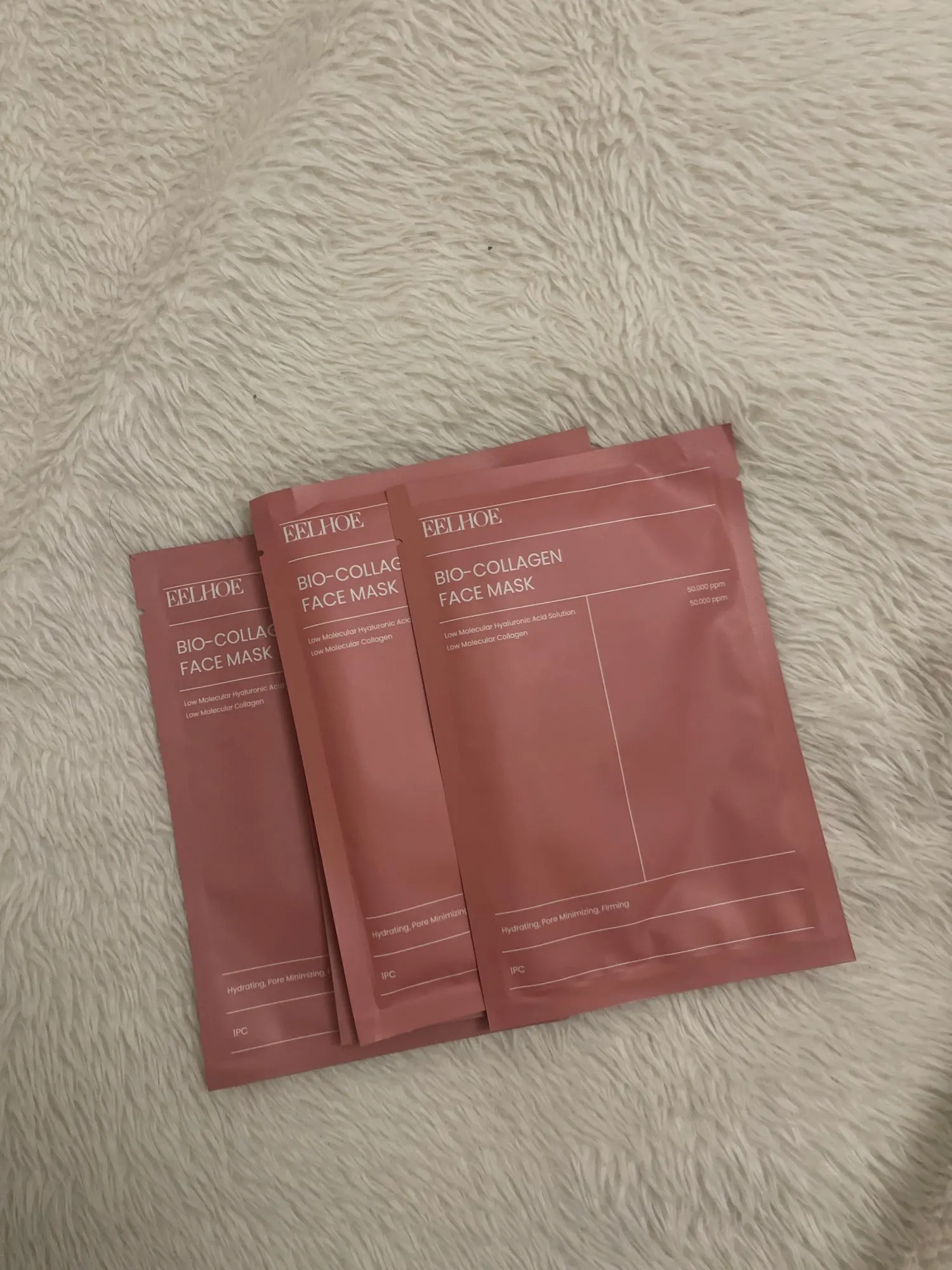 Photo from Raul S.'s review