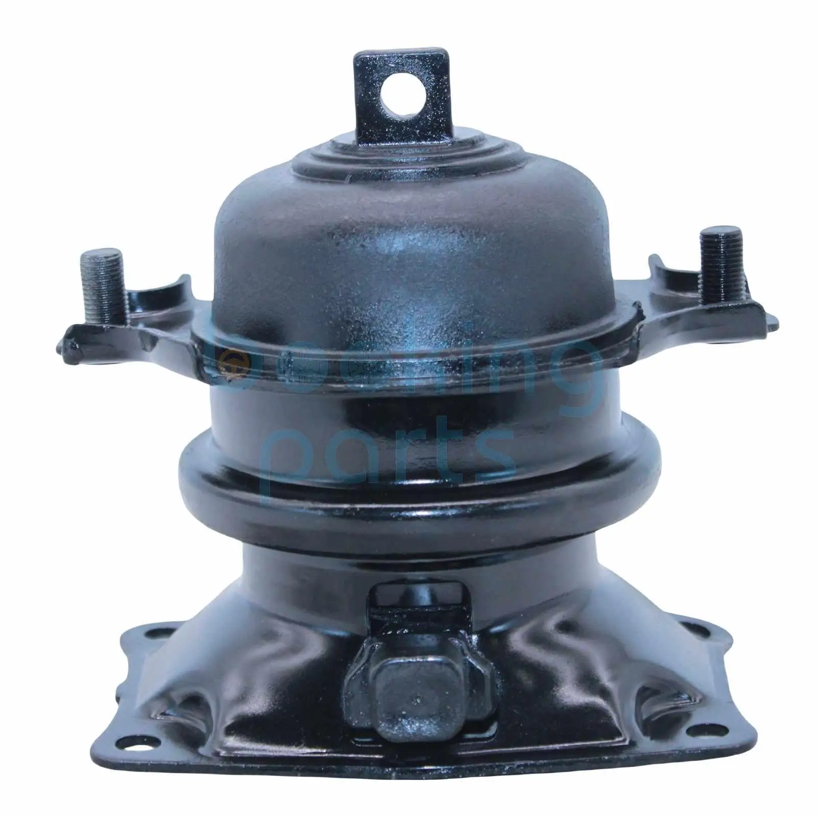 ENM83751,50810-SZA-A02,50810SZAA02,A65077,50810SZAA01 Engine Mount For HONDA PILOT 09-15