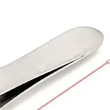 

Стоматологические щипцы, хирургические пинцеты, пинцет из нержавеющей стали, стоматологический щипцы, кровоостанавливающие щипцы, стоматологический инструмент