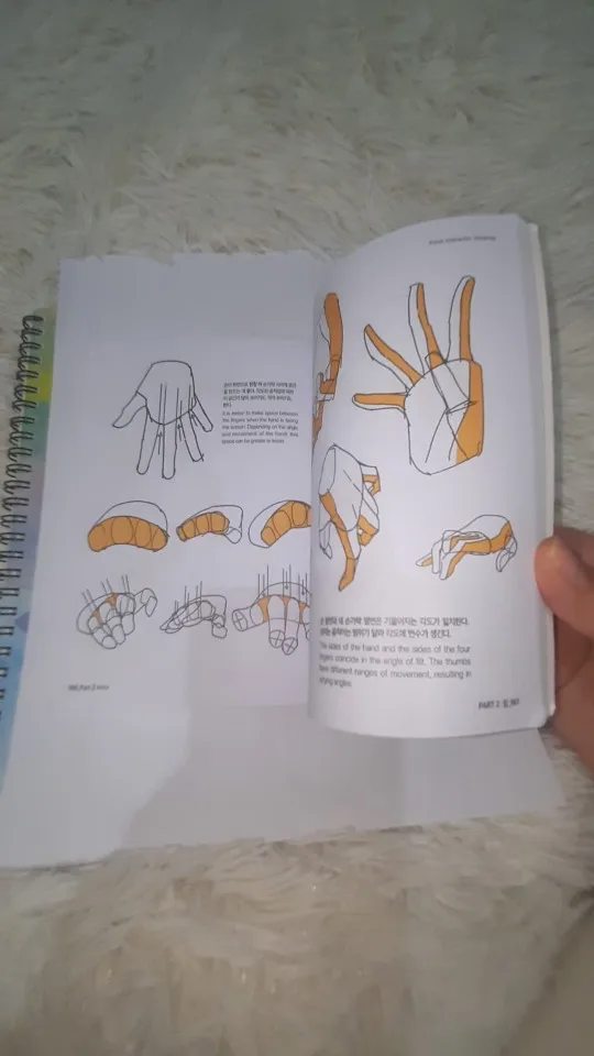 리뷰 사진