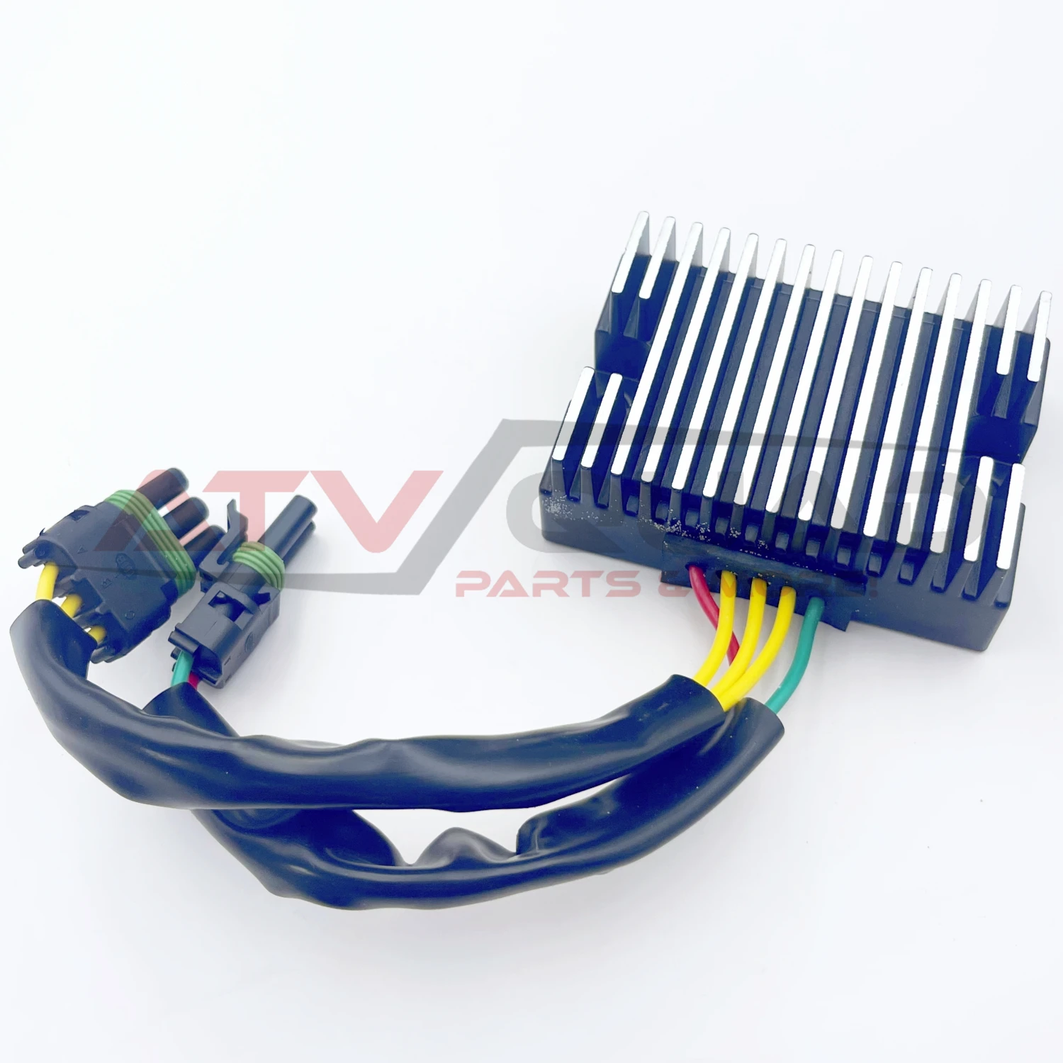 

Regulator Rectifier for Sea-Doo 787 951 3D XP GSX GTI LRV GTX RFI RX DI XP Sportster LE 278000241 278001554