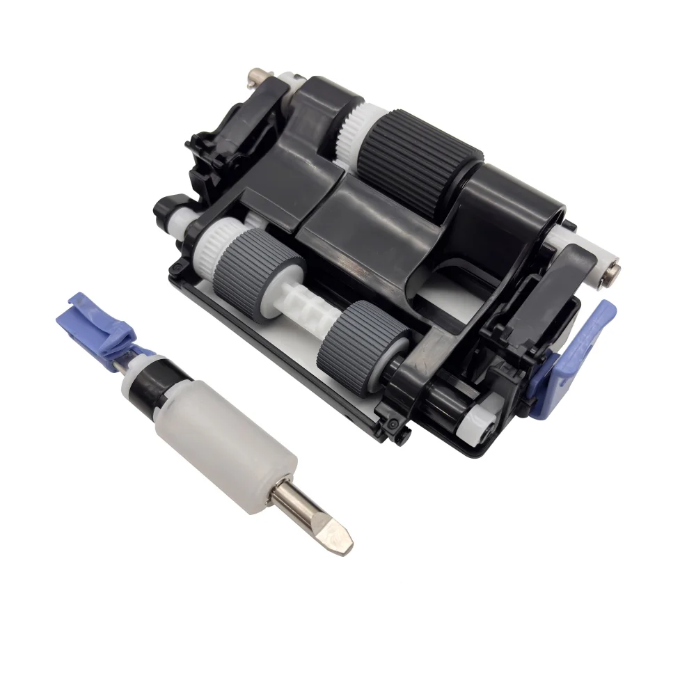 

New products FM1-D470 C204-4 Original New Feeder (ADF) Maintenance Kit for Canon DADF-AV1 C256IF C3325I C3330I C355IF