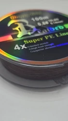 Imagen de reseña 1