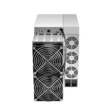 

D Новый в наличии ELPHAPEX DG1 + Dogecoin/LTC Asic Hashrate 14000Mh/s для энергопотребления всего 3920 Вт