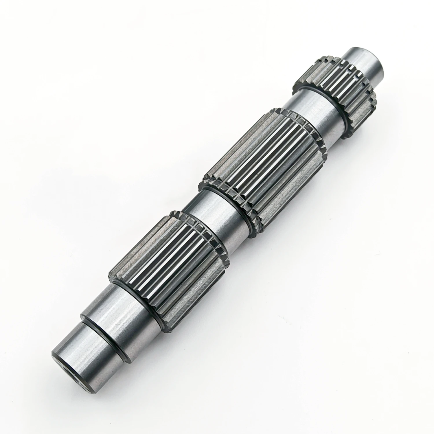 Secondary Shaft for CFmoto 400 450 191Q 500S 520 500HO 550 X550 U550 Z550 191R 600 Touring 625 191S 0GR0-061001