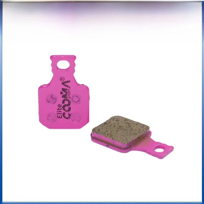 AliExpress COOMA SPORT 12 Pairs Ceramic Bicycle Disc Brake Pads for Magura MT5 MT7 Caliper, Elite Class