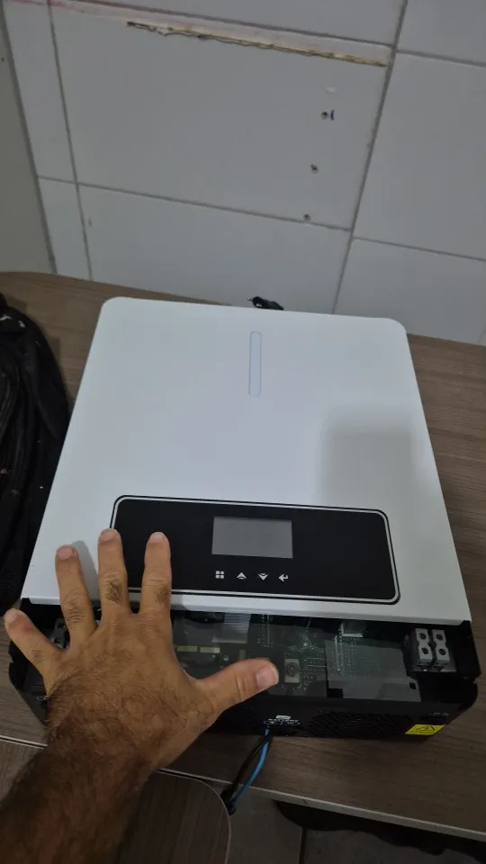 리뷰 사진