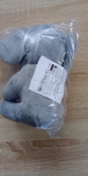 Imagen de reseña 2