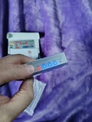Imagen de reseña 2