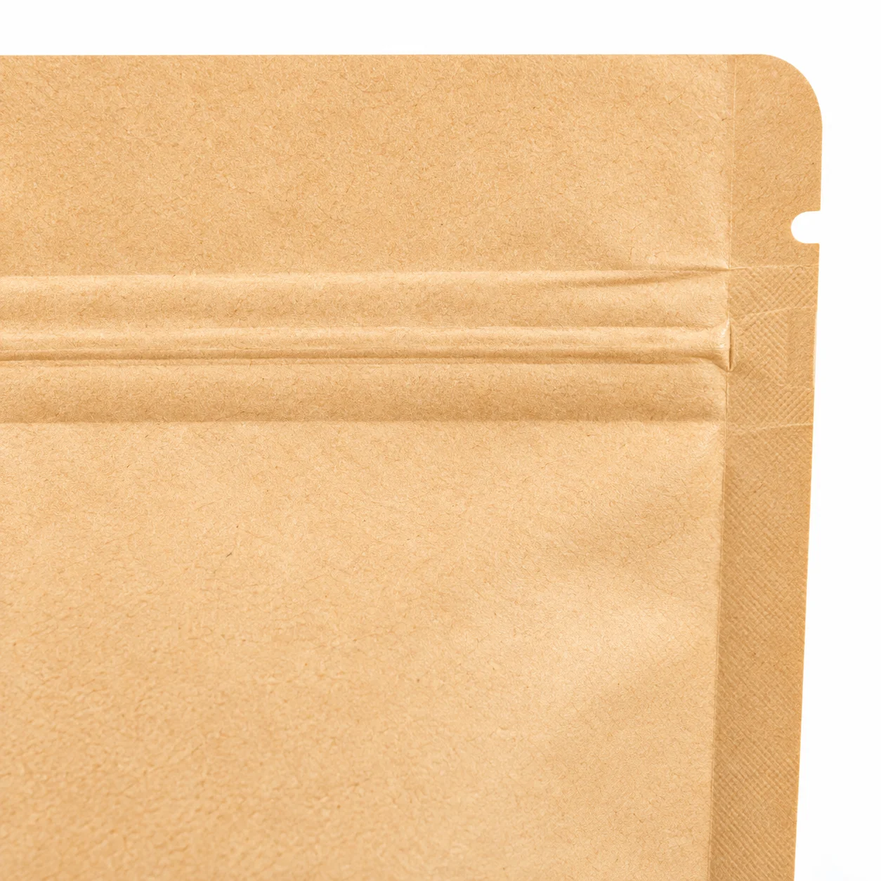 50 adet, şeffaf pencereye sahi - Food Storage Zipper incelemesi ve fiyatı