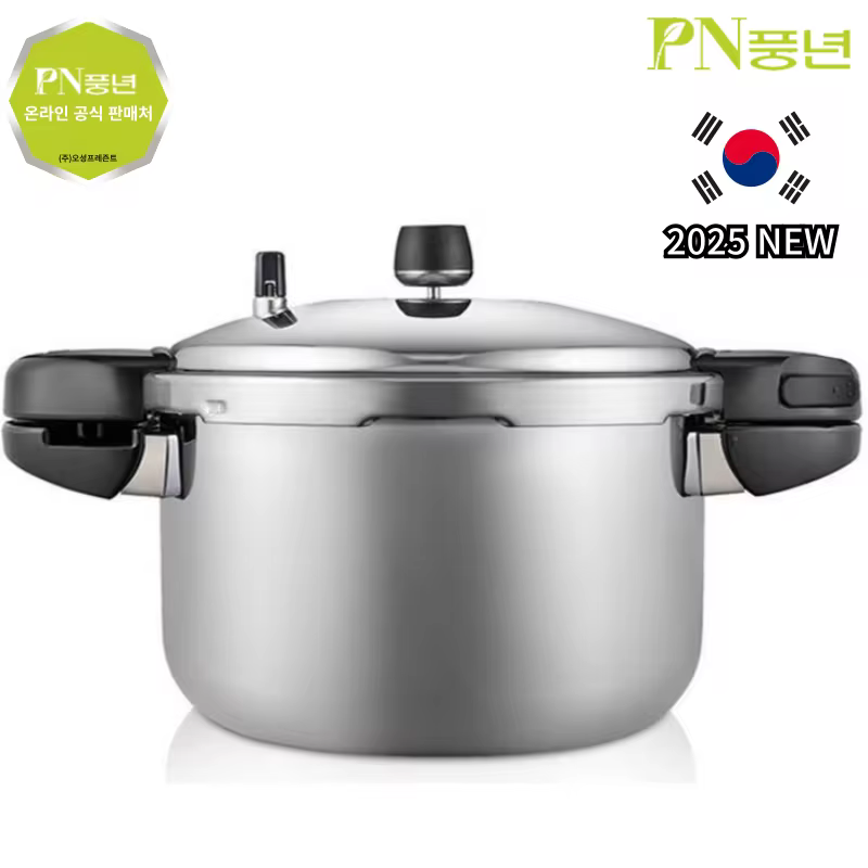 3. PN풍년 국내산..
