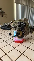 Imagen de reseña 3