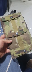 Imagen de reseña 2