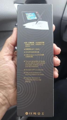 실물 포토 리뷰