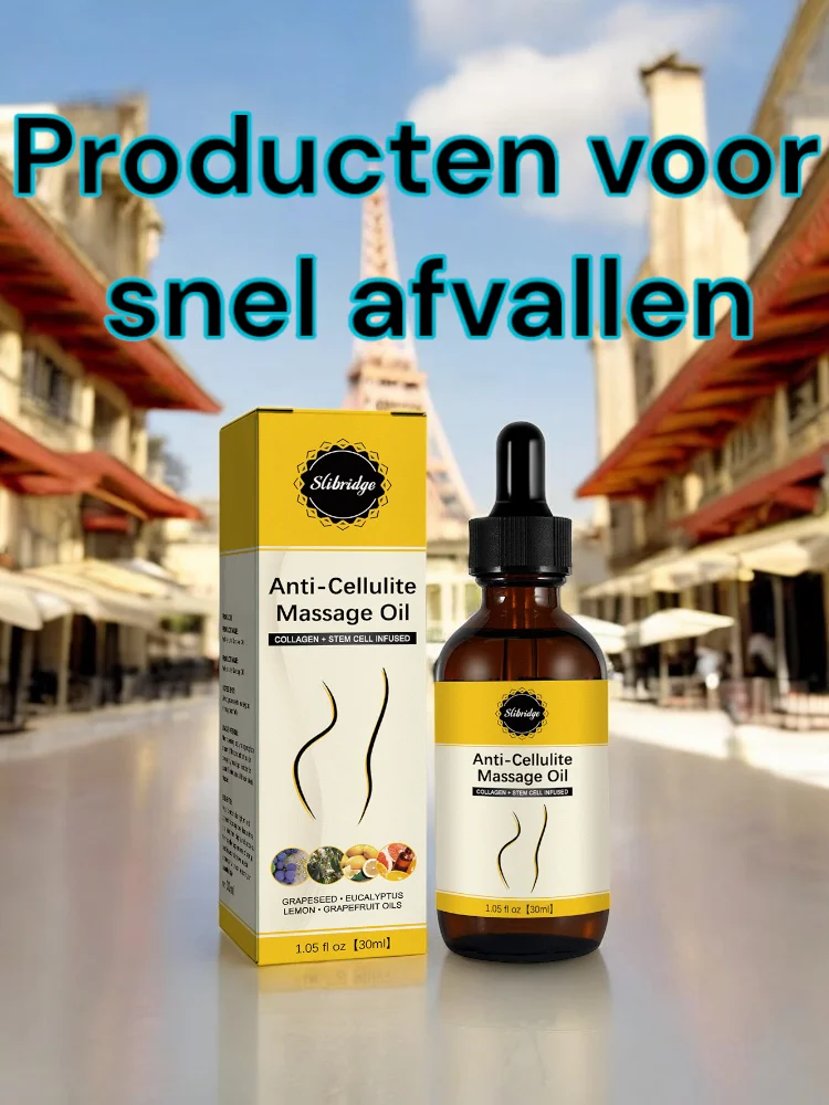 

Products Weight Fast Lose