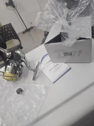Imagen de reseña 5