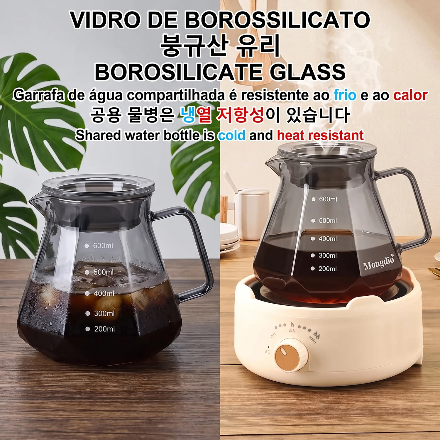 Thumbnail 3 - #32 Latest Coffee Brewers Offers