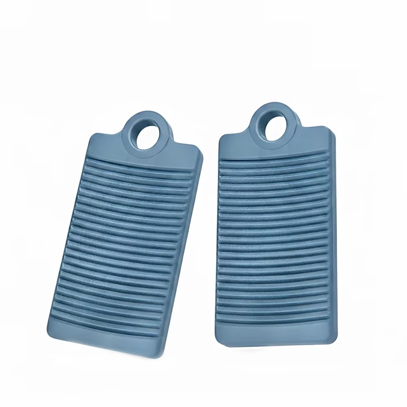 BDSM Spanking Paddle Textured Washboard ABS Impact Toy Sensory Discipline Board for Couples Roleplay Bedroom Play