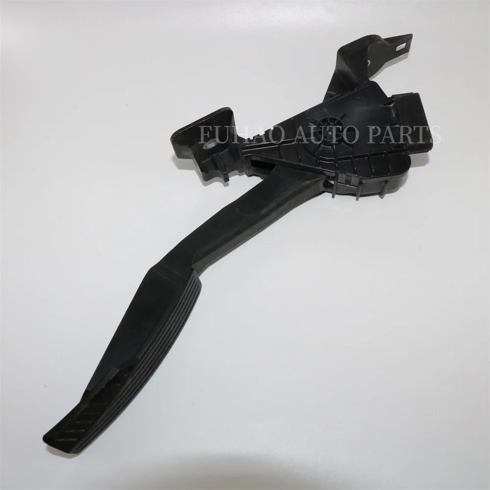 

198800-3061 1988003061 Throttle Accelerator Pedal for Mazda MX-5 Miata 2.0L 2006-2015