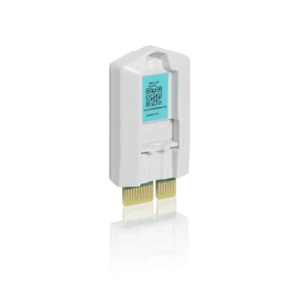 

Абсолютно новые MFE190-04UP-03A0-2 + N8020 80sd100xd. C0xx-21 MC-4/11/10/400 VDM01D10AQ00 LMC300CAA10000 поставка без полки