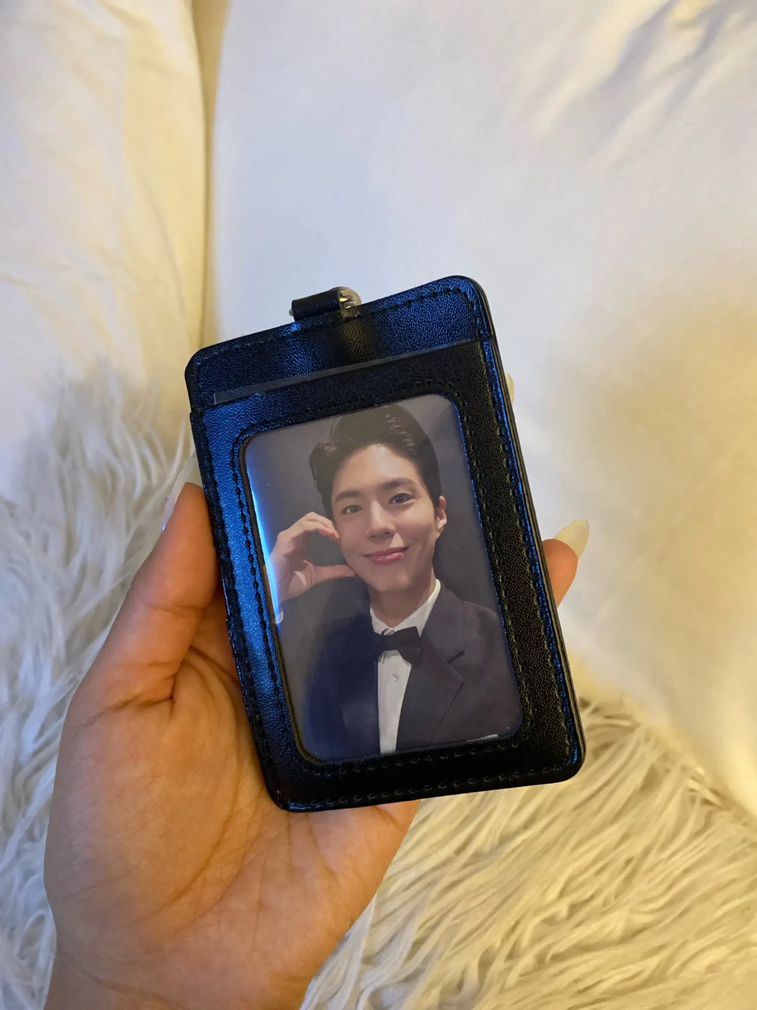 리뷰 사진