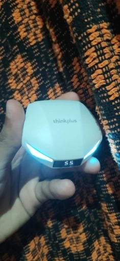 리뷰 사진