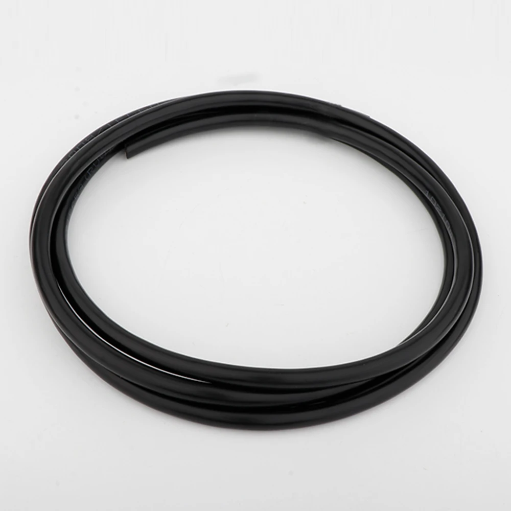 D501 hlink série ouro cinco occ cobre áudio alta fidelidade audiophile alto-falante cabo em massa diy altifalante cabo