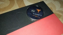 Imagen de reseña 3