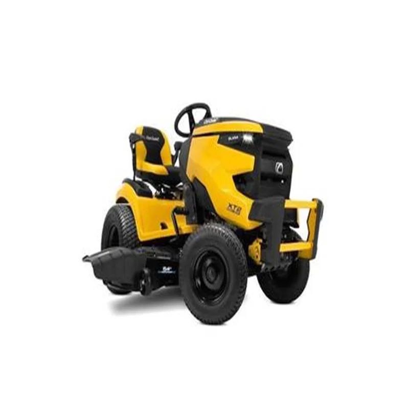 

Распродажа со скидкой! Бонусная цена на новый бренд Cub кадет XT2 серии Enduro Lawn XT2 LX42 скидка предложение плюс гарантия