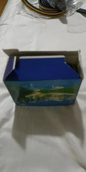 리뷰 사진