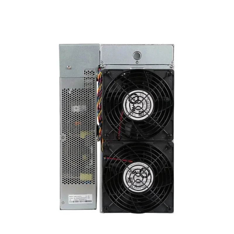 

S. LIMITED OFFER BUY 7 GET 4 FREE New Antminer S19 XP 141T Asic Miner S19XP 134T Cryptography Mining Machine In Stock