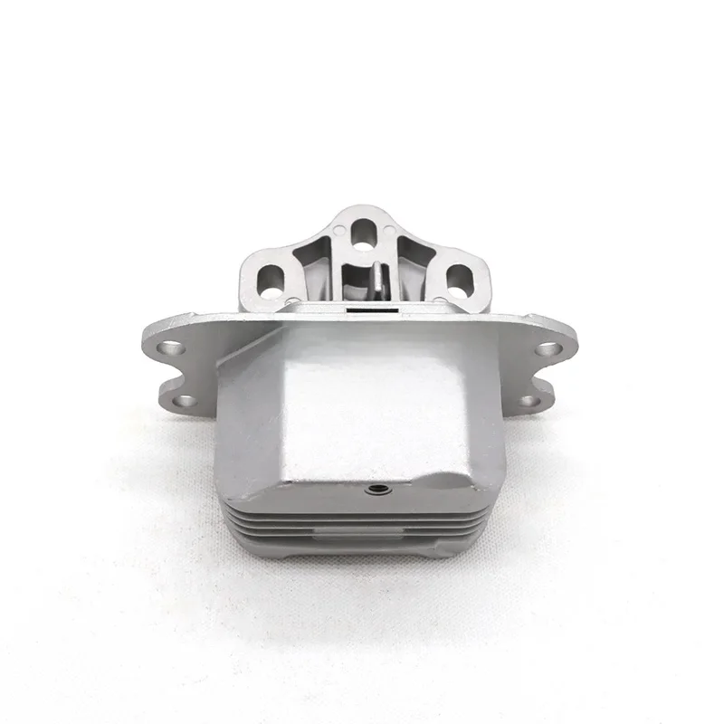 for BMW B38A  F46 F45 F40 F52 218i B38 118i 216i 218i 220i B37 22316853453 Engine Gearbox Mounting