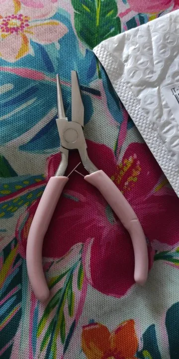 리뷰 사진