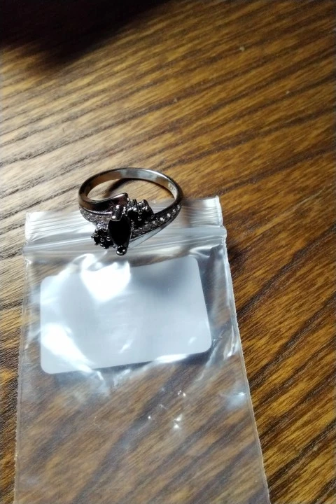 구매후기