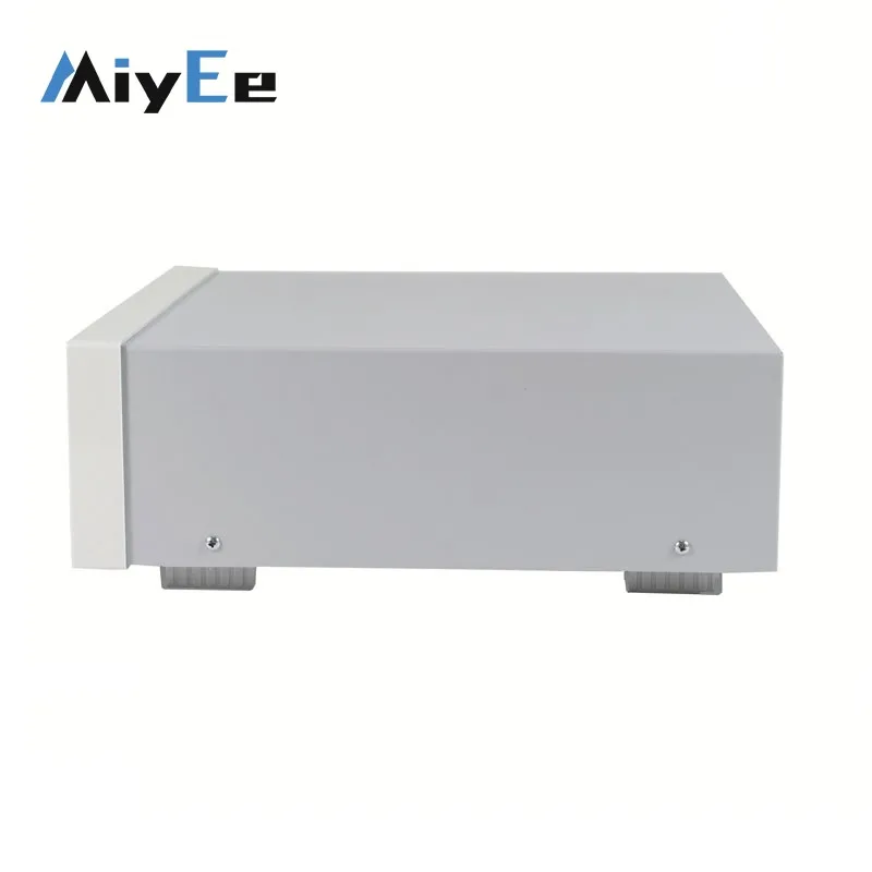 HZK PZ1000P Series Multi-Channel Temperature Recorder with 8GB Memory & Curve Display