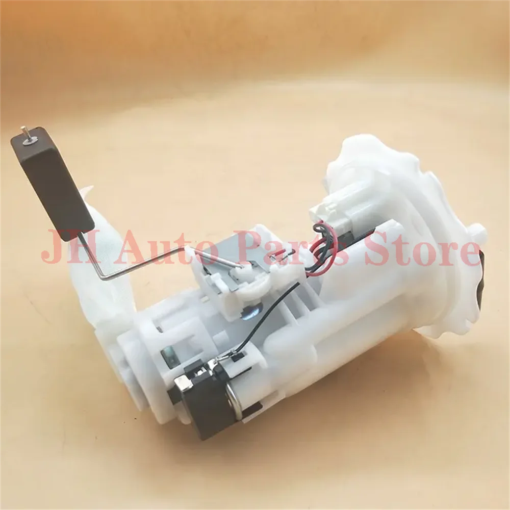 JH New Fuel Pump Module Assembly Fit For Mazda MPV 3.0L-V6 AJ51-13