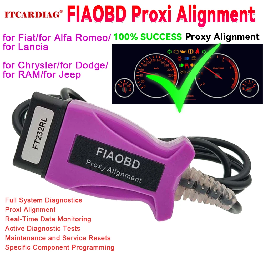alineacion-proxi-fiaobd-para-ram-jeep-especialista-en-configuracion-proxi-interfaz-de-sincronizacion-del-tablero-desbloqueo-de-funciones-ocultas
