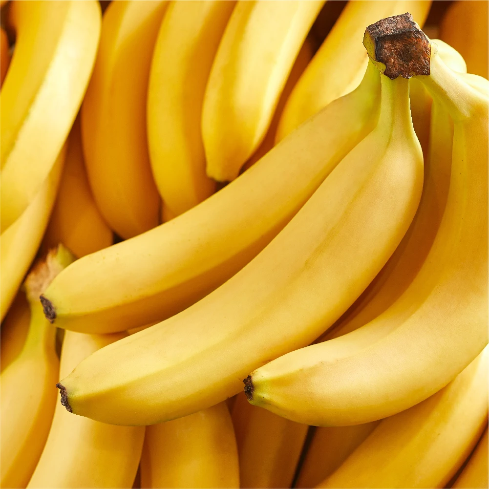 Sumifru-موزة جبلية حلوة ، 1 ، 4