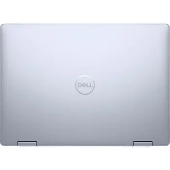 10 最佳銷售 戴爾筆記型電腦 - №6