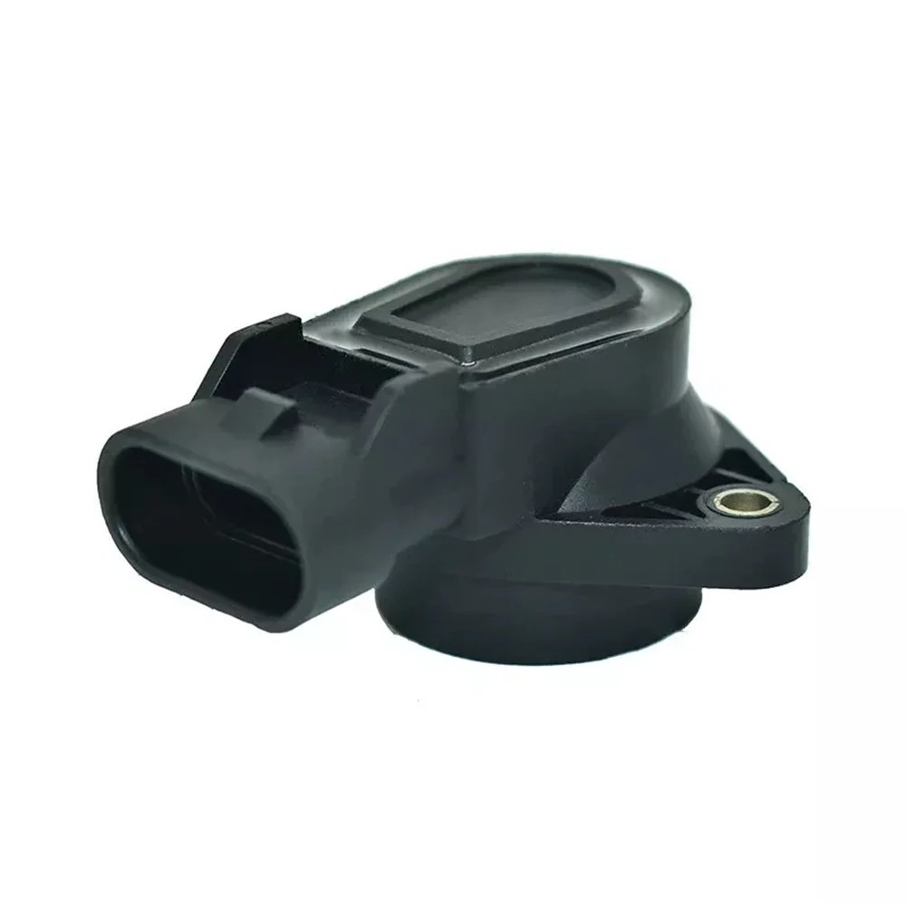 スロットルポジションセンサー 24504522   日立セラ 483-07A G35 用 213916   5S5052