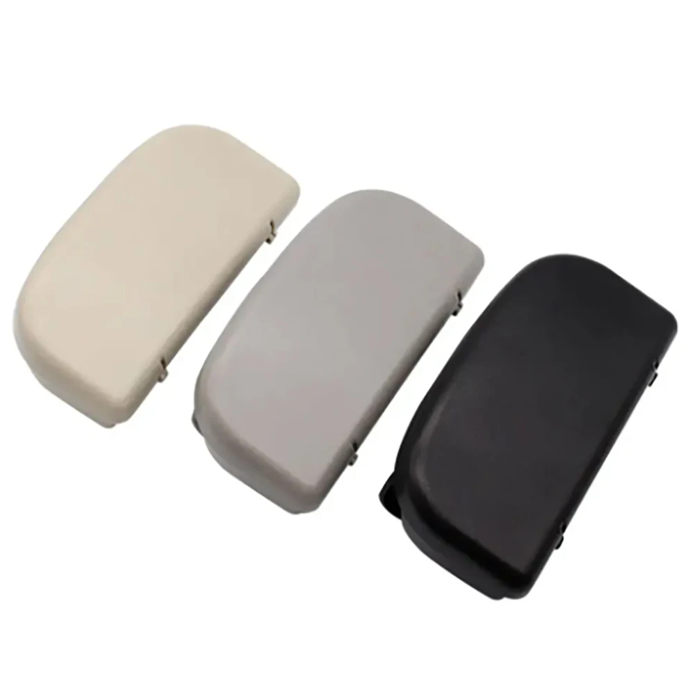 Car Sun Visor Glasses Box Portable Sunglasses Holder In The Car Driving Eyeglass Case Auto Storage Cars Interior Accessories