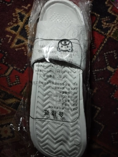 Review image 1